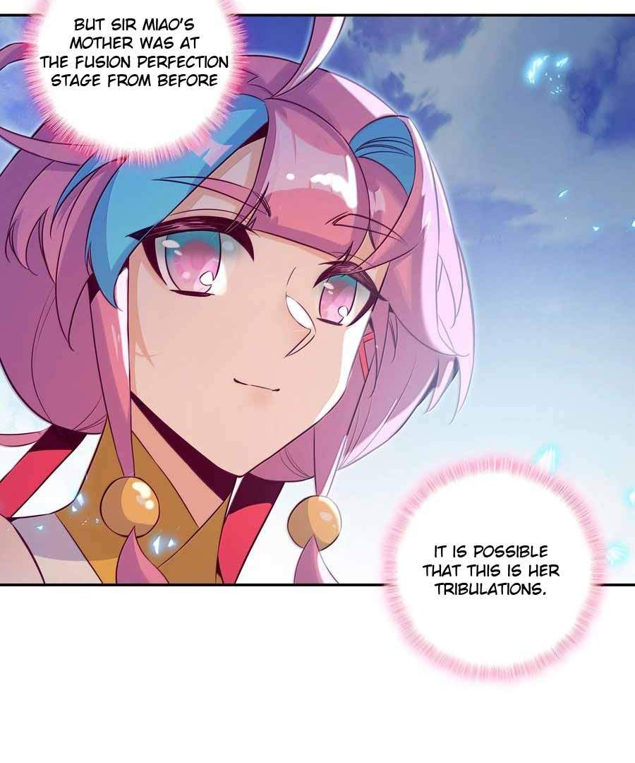 Page 55 of Chapter 286