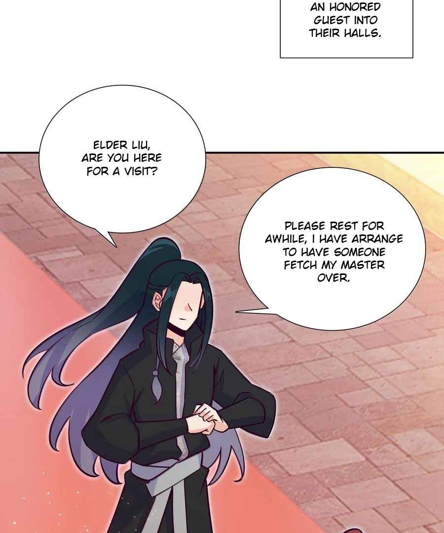 Page 57 of Chapter 286