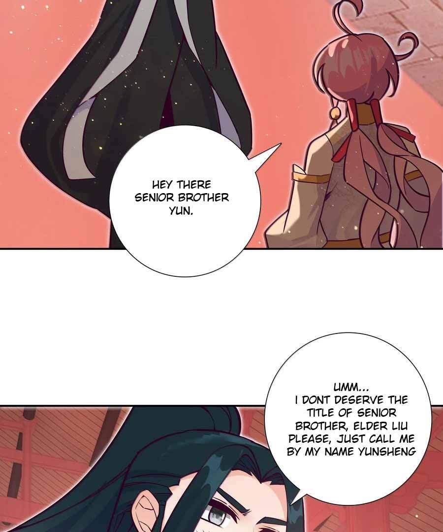 Page 58 of Chapter 286