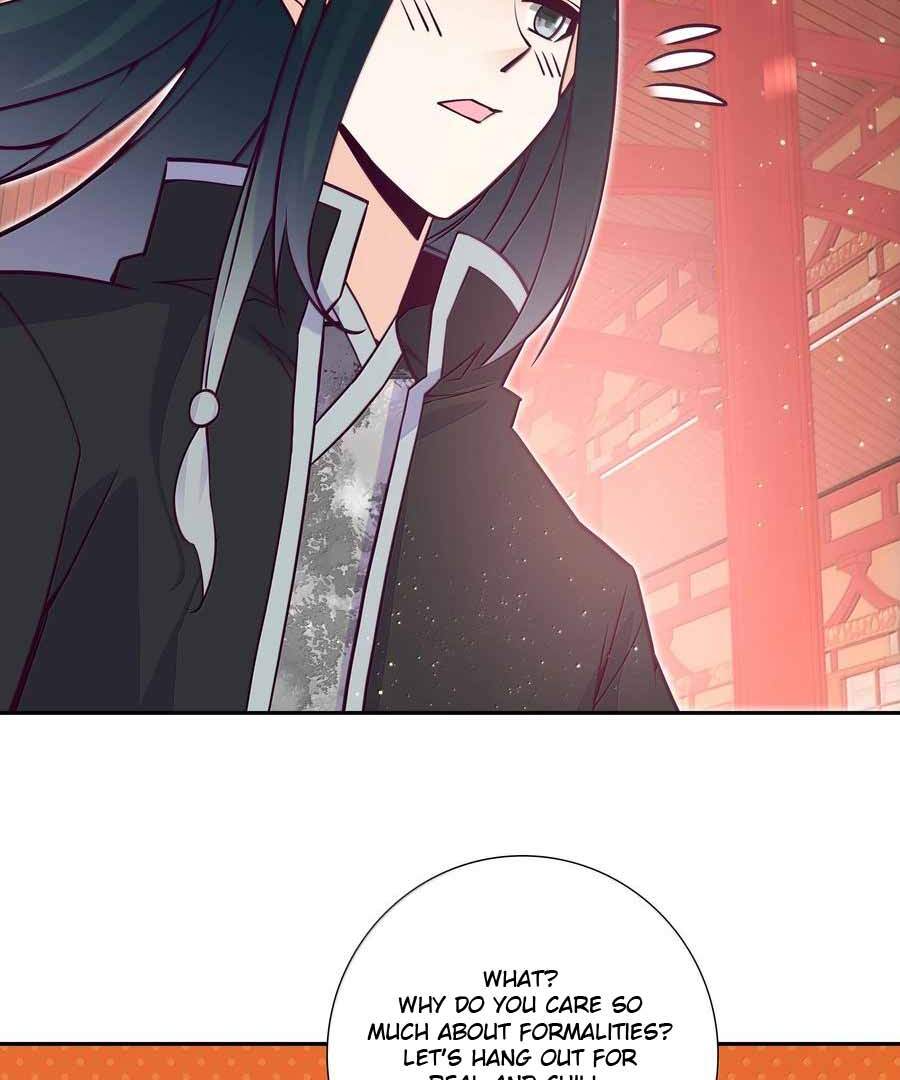 Page 59 of Chapter 286