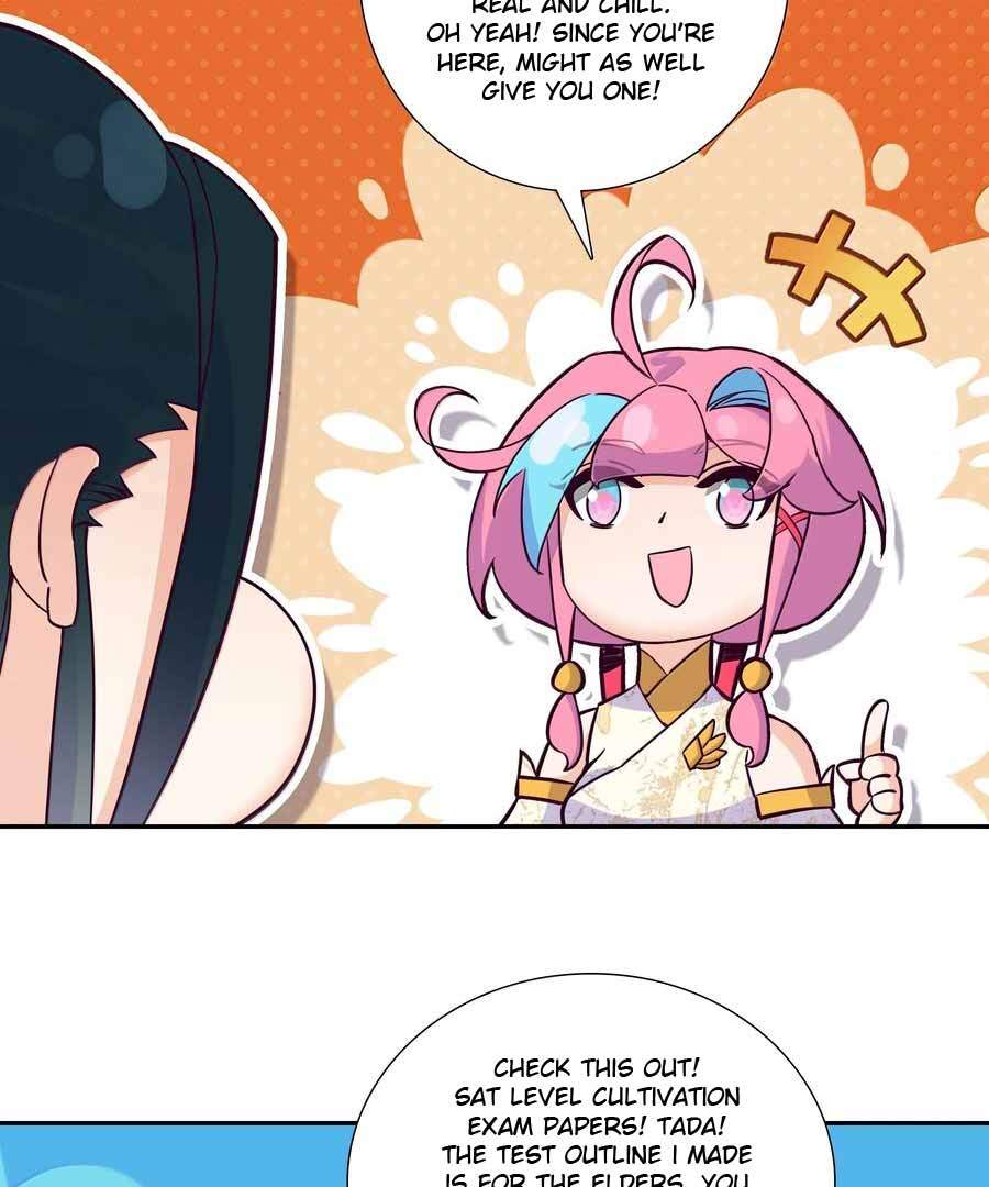 Page 60 of Chapter 286
