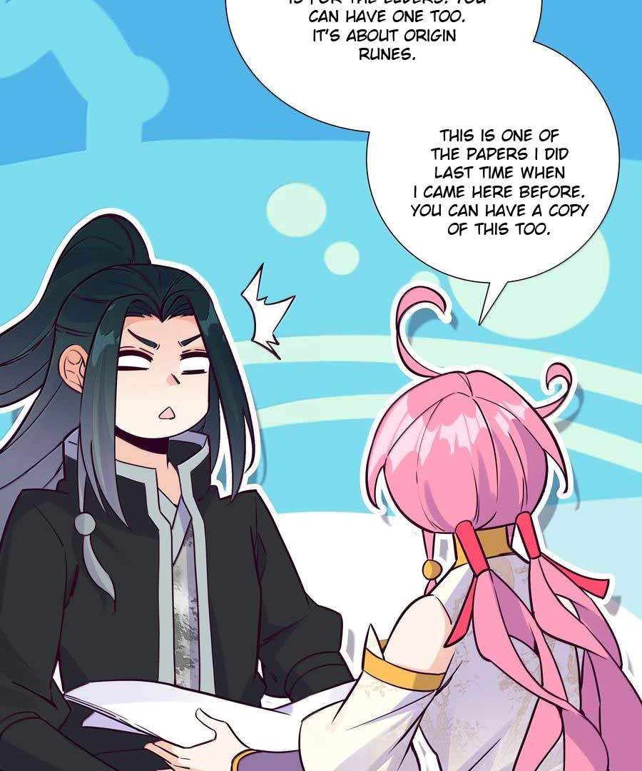Page 61 of Chapter 286