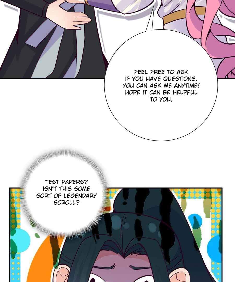 Page 62 of Chapter 286