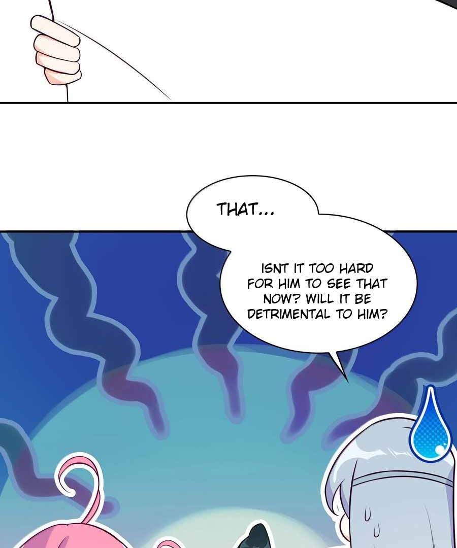 Page 2 of Chapter 287