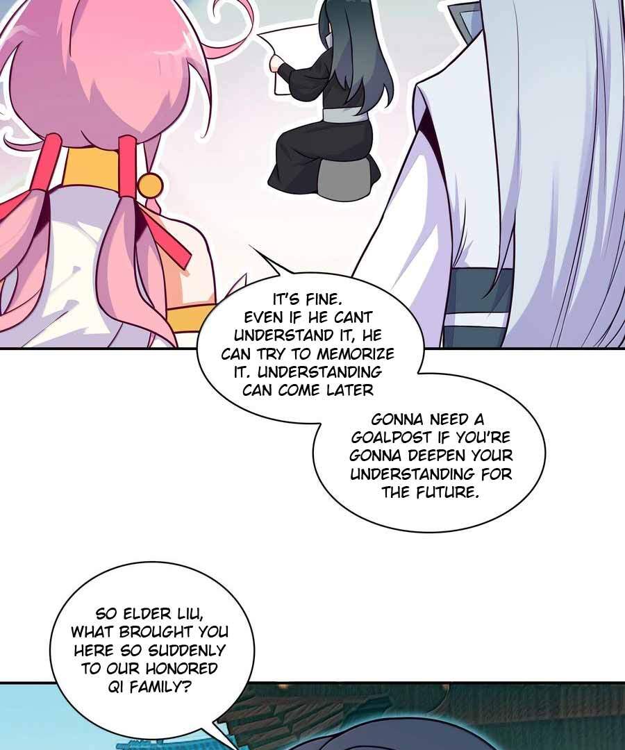 Page 3 of Chapter 287