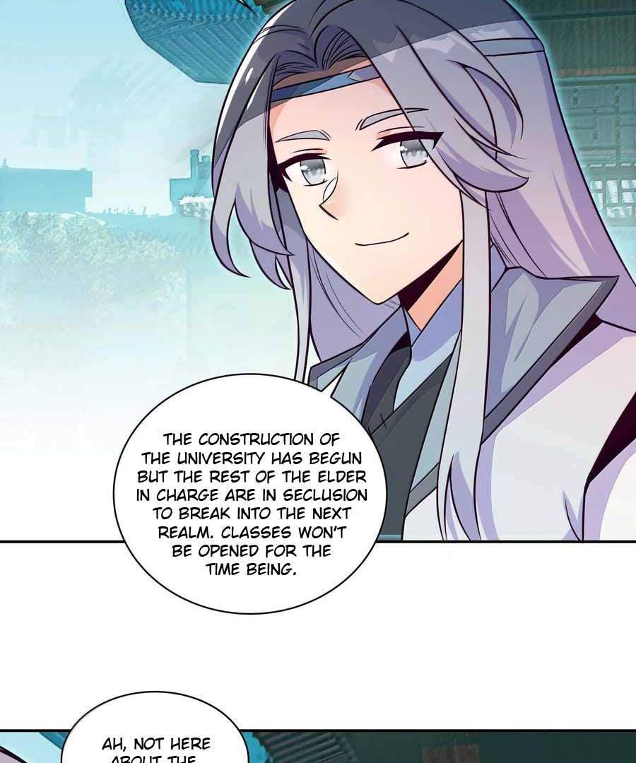 Page 4 of Chapter 287