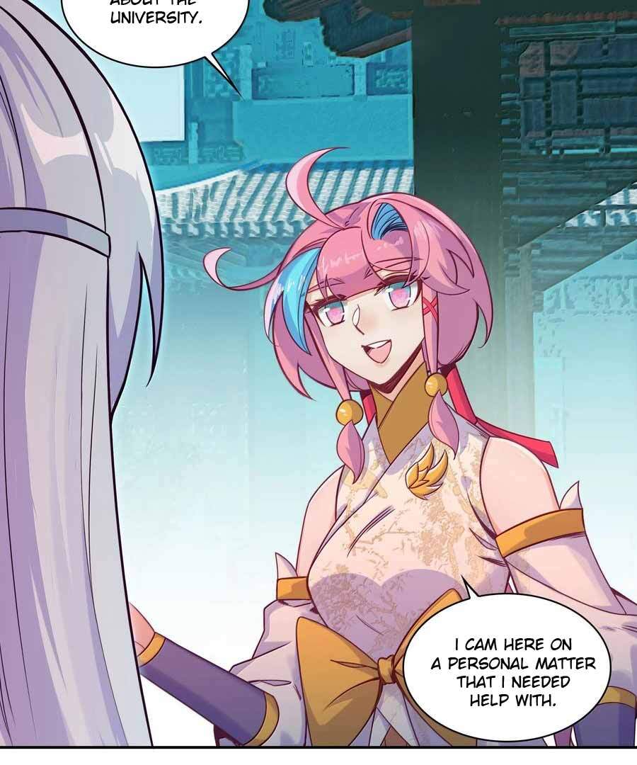Page 5 of Chapter 287
