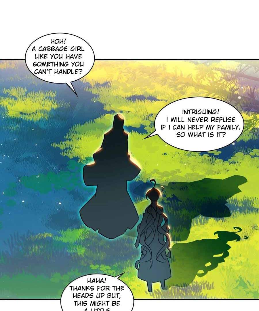 Page 6 of Chapter 287