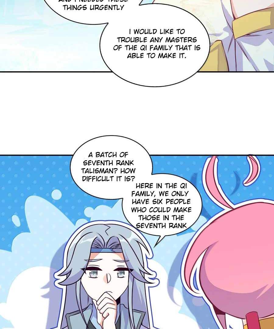 Page 8 of Chapter 287