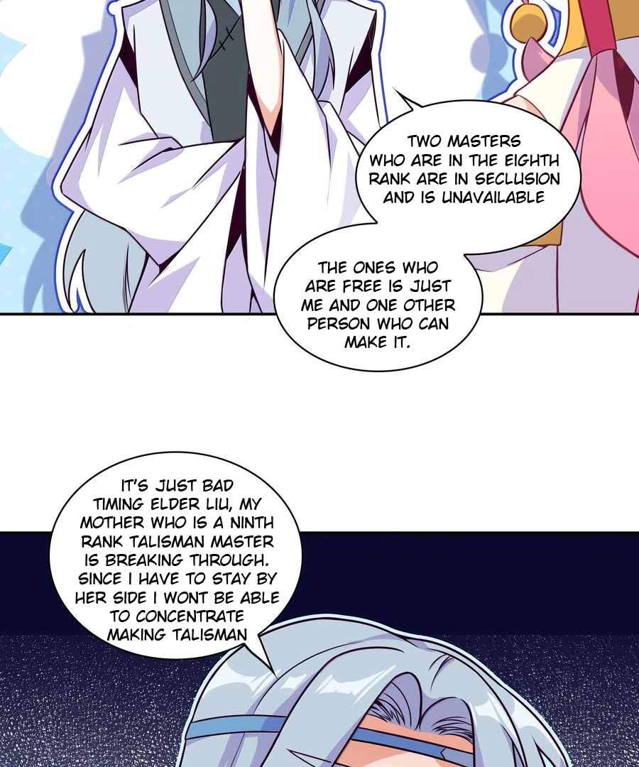 Page 9 of Chapter 287