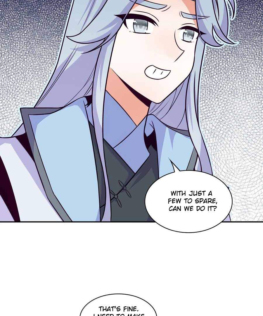 Page 10 of Chapter 287