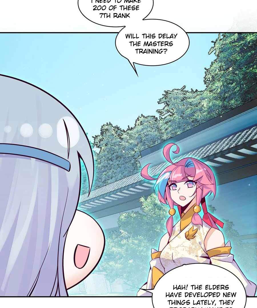 Page 11 of Chapter 287