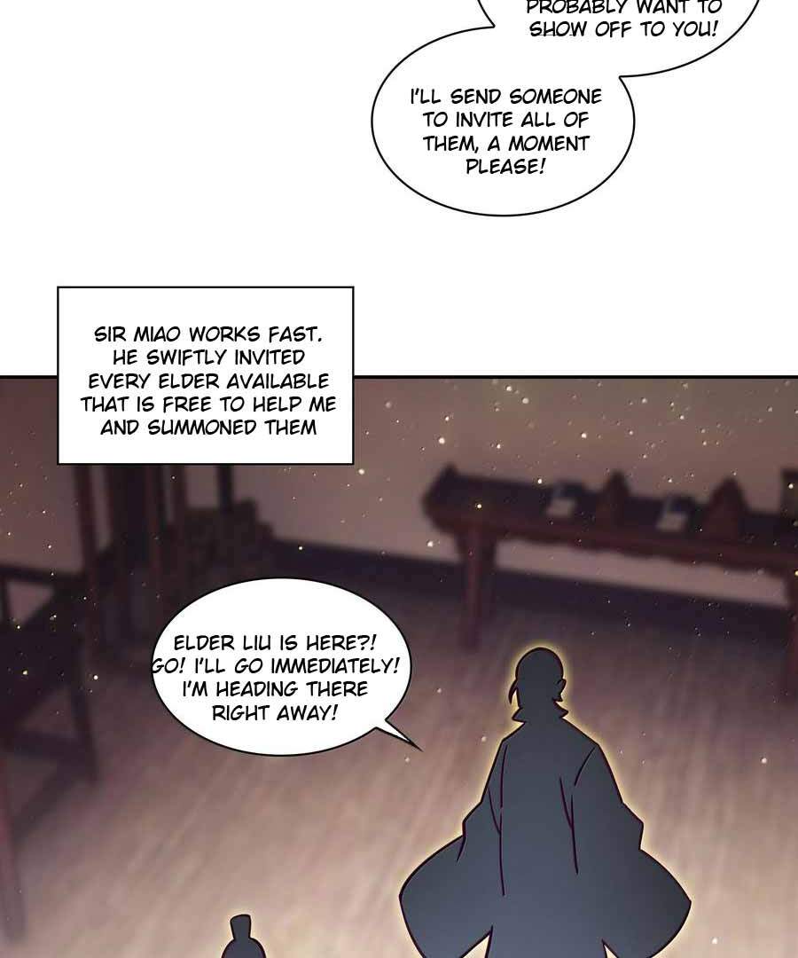 Page 12 of Chapter 287