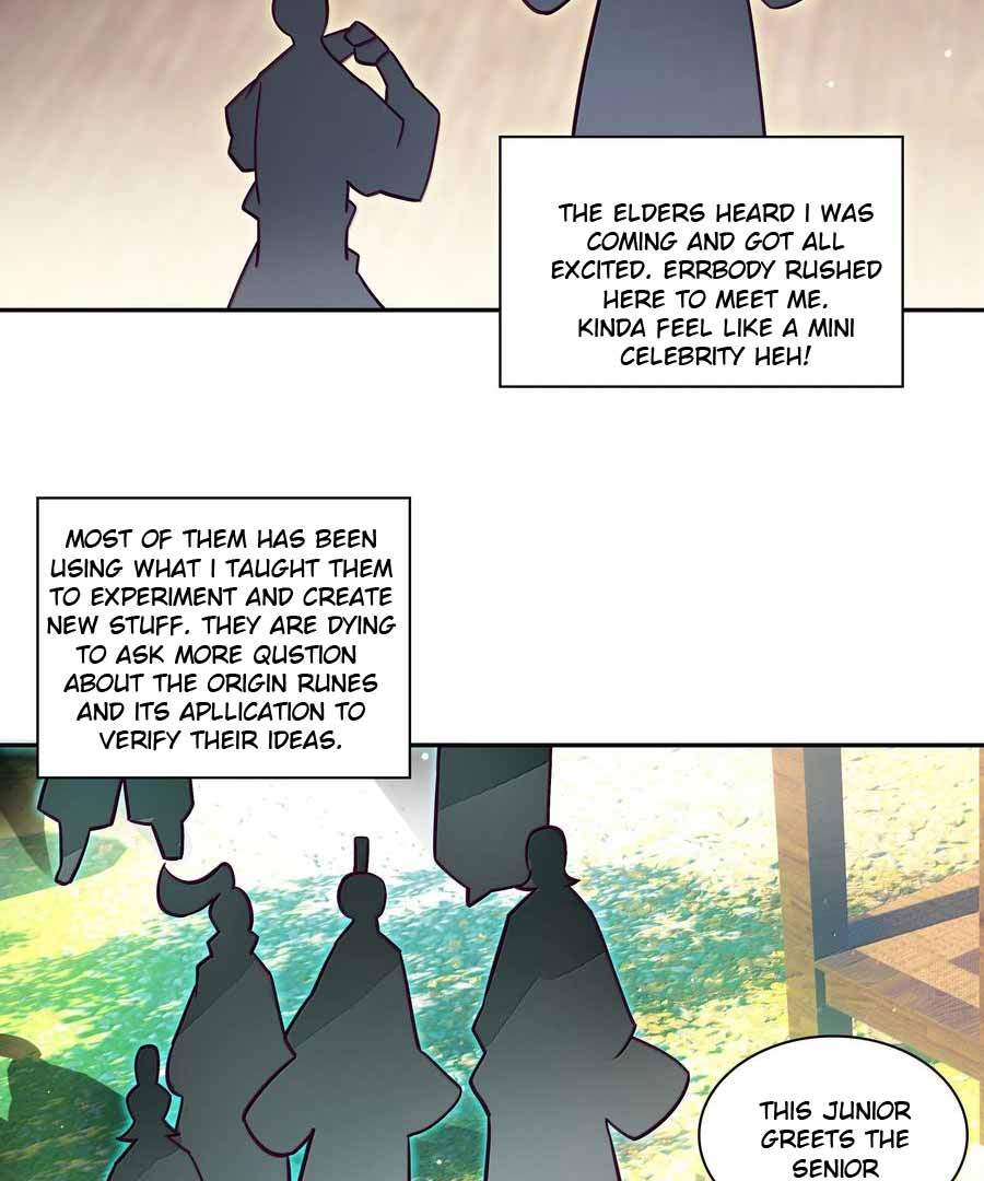 Page 13 of Chapter 287
