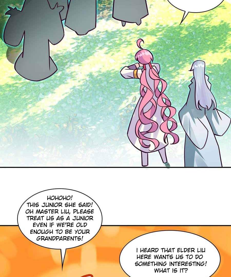Page 14 of Chapter 287