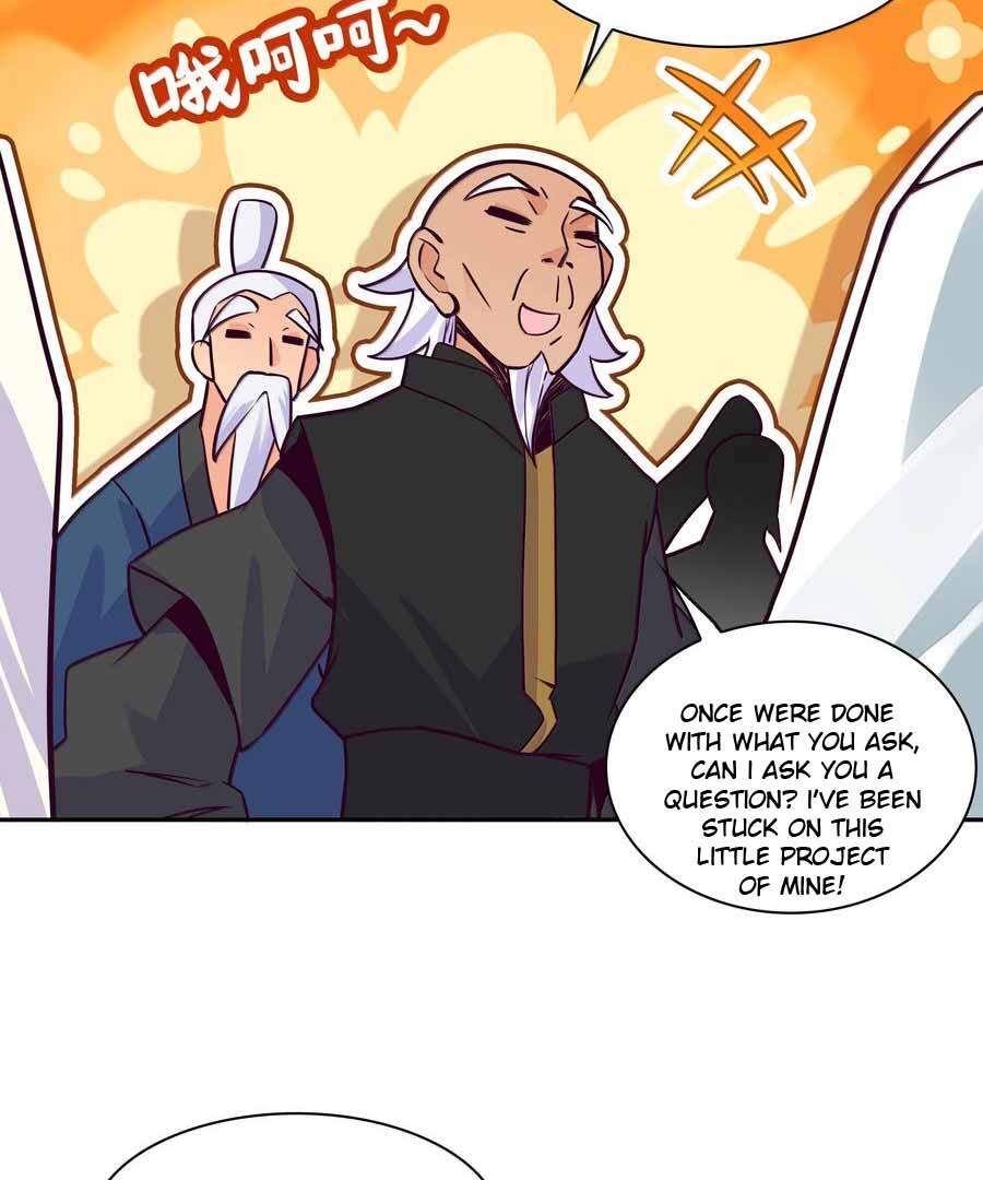 Page 15 of Chapter 287