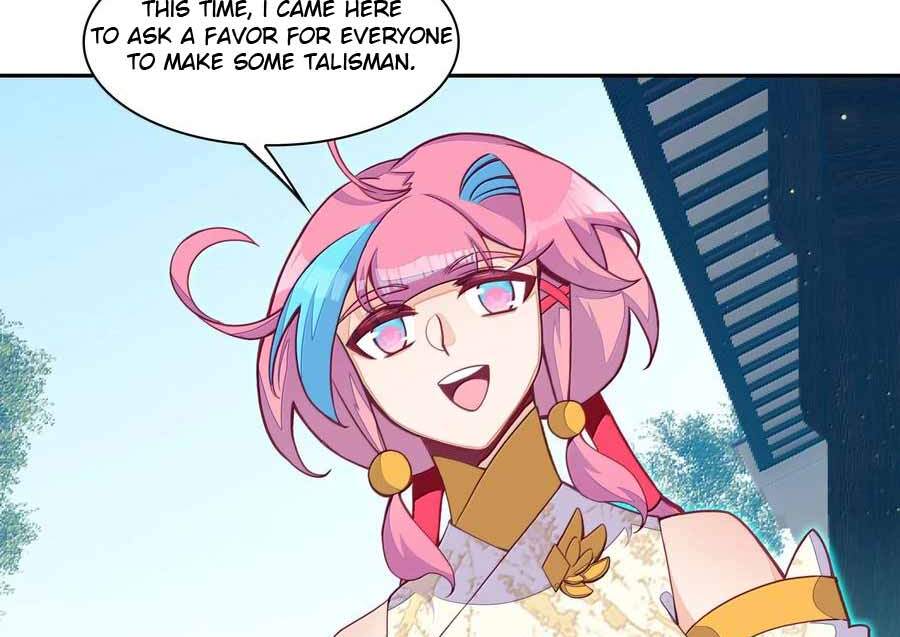 Page 16 of Chapter 287