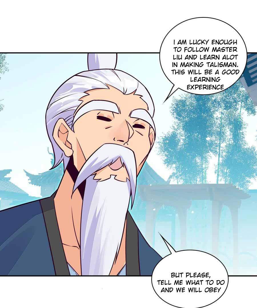 Page 18 of Chapter 287