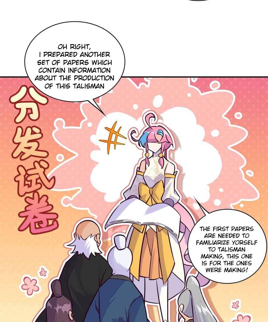Page 19 of Chapter 287
