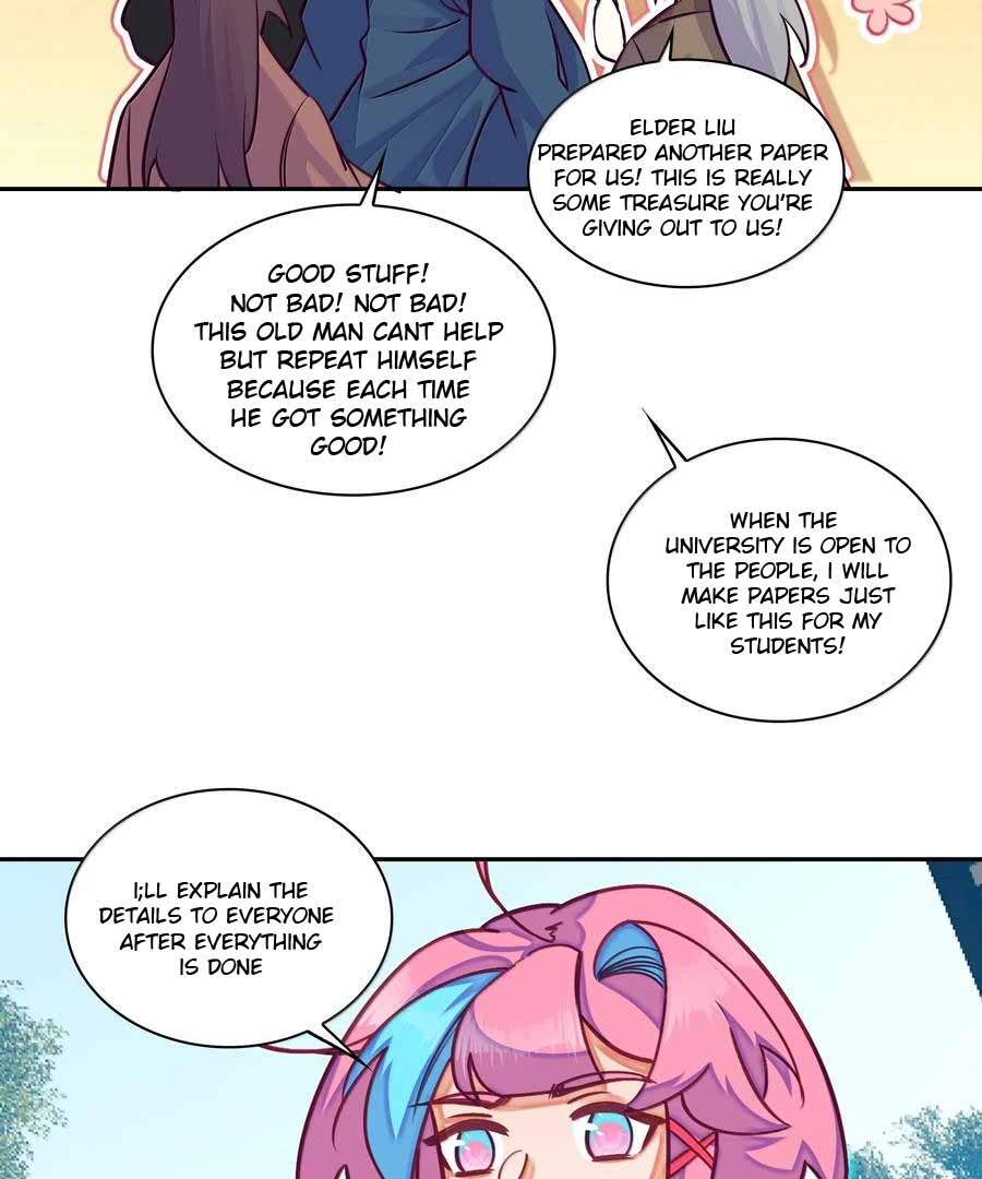 Page 20 of Chapter 287