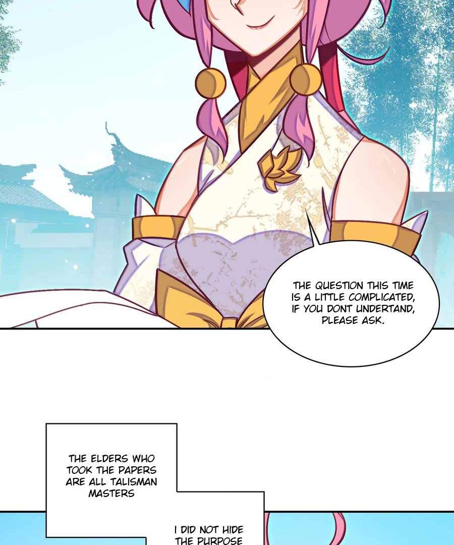 Page 21 of Chapter 287
