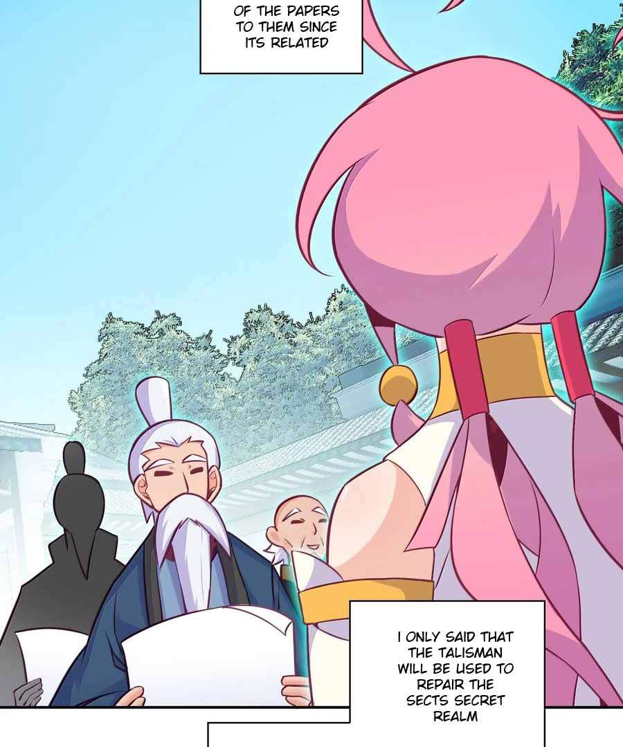 Page 22 of Chapter 287