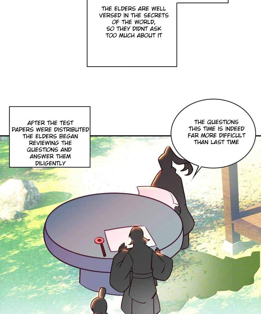 Page 23 of Chapter 287