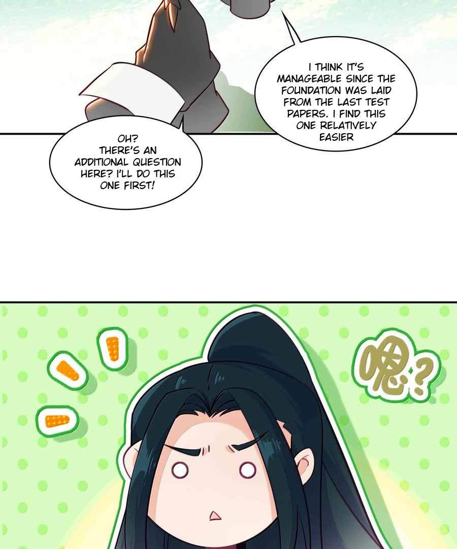 Page 24 of Chapter 287
