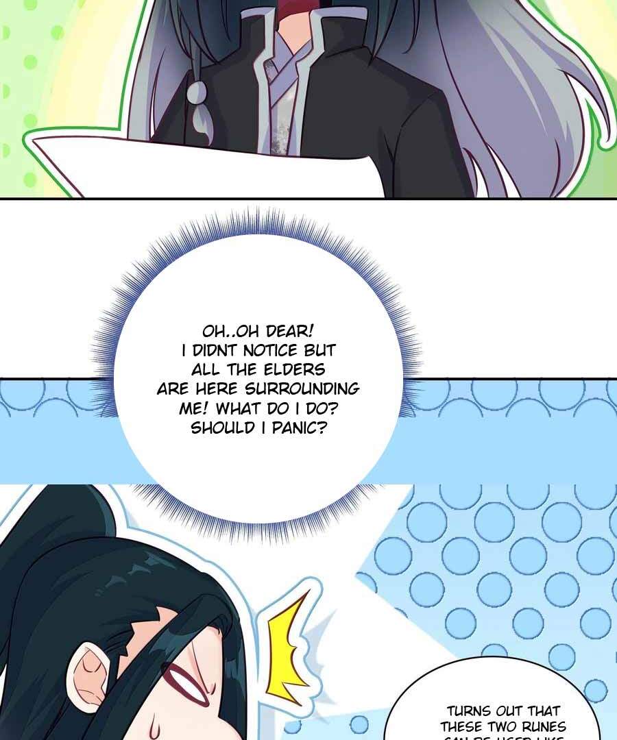 Page 25 of Chapter 287