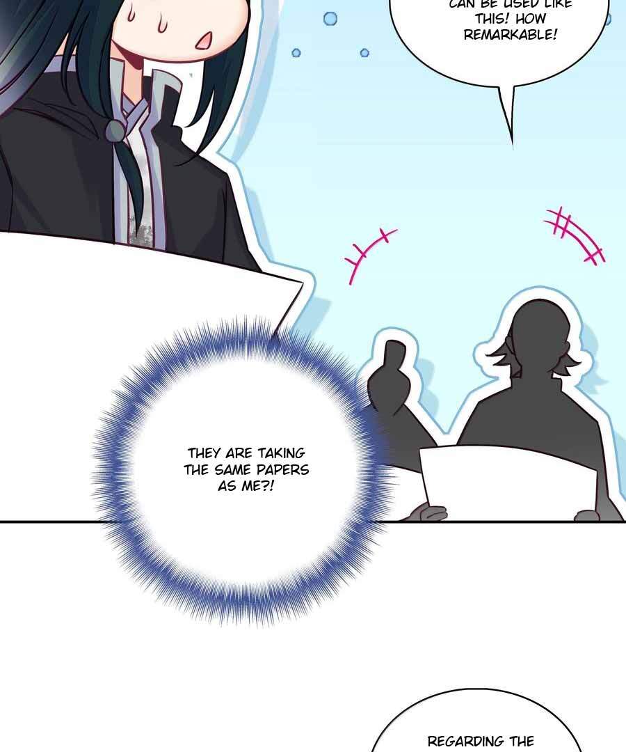 Page 26 of Chapter 287