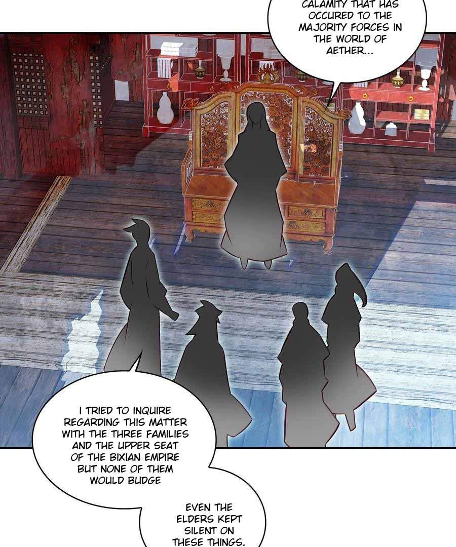 Page 27 of Chapter 287