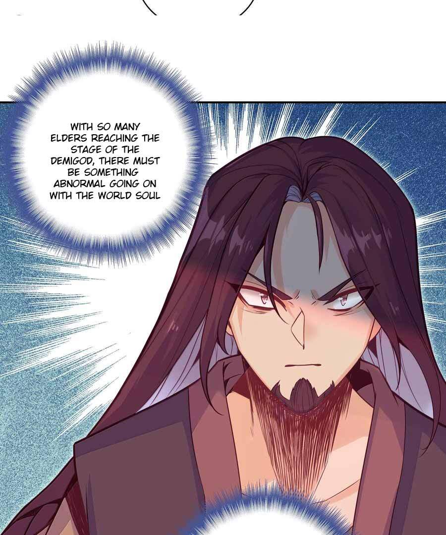Page 28 of Chapter 287