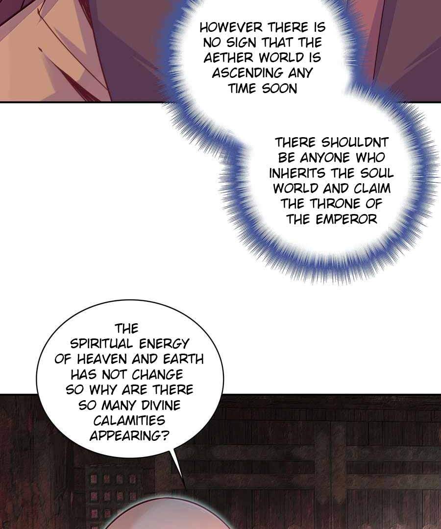Page 29 of Chapter 287