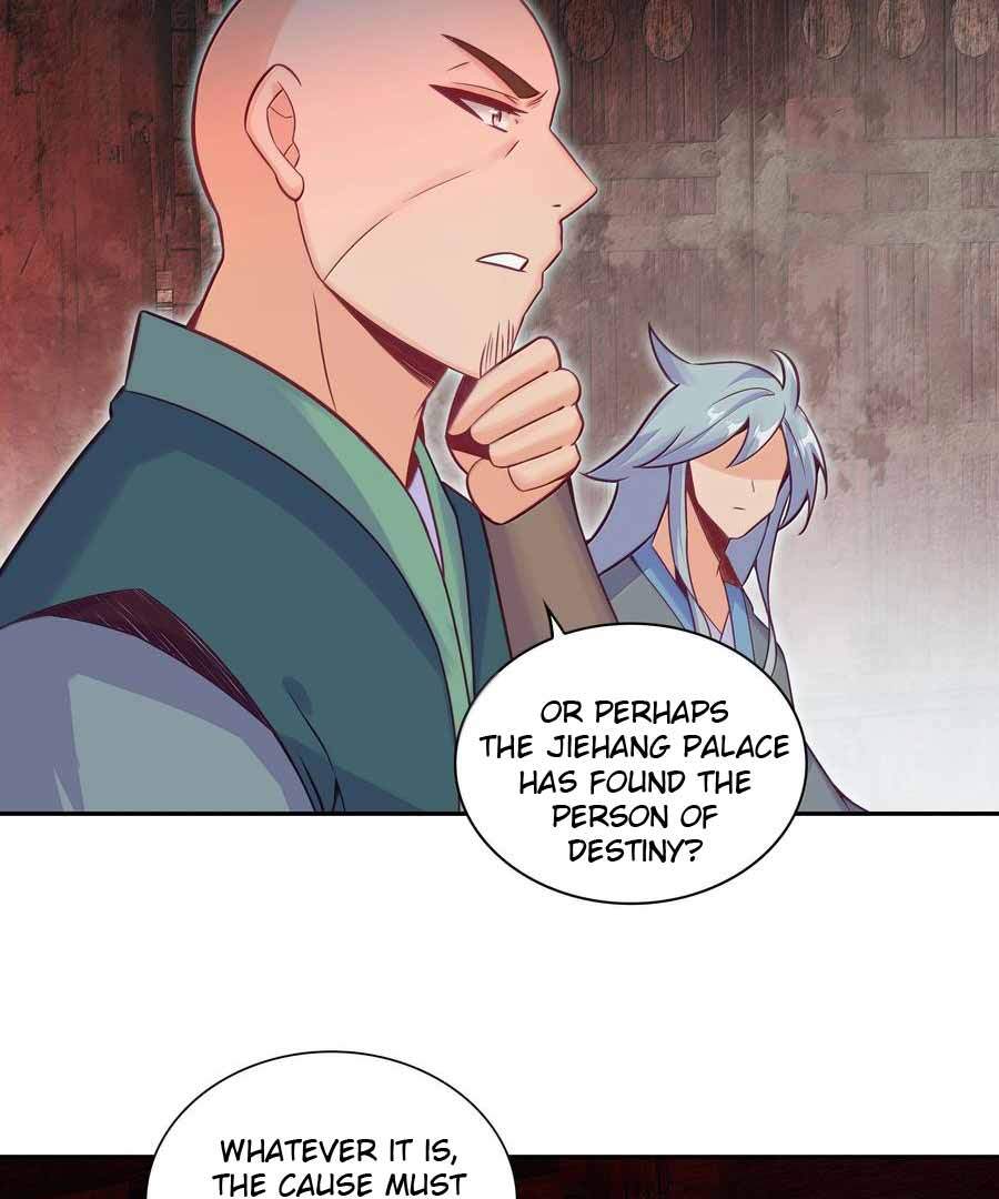 Page 30 of Chapter 287