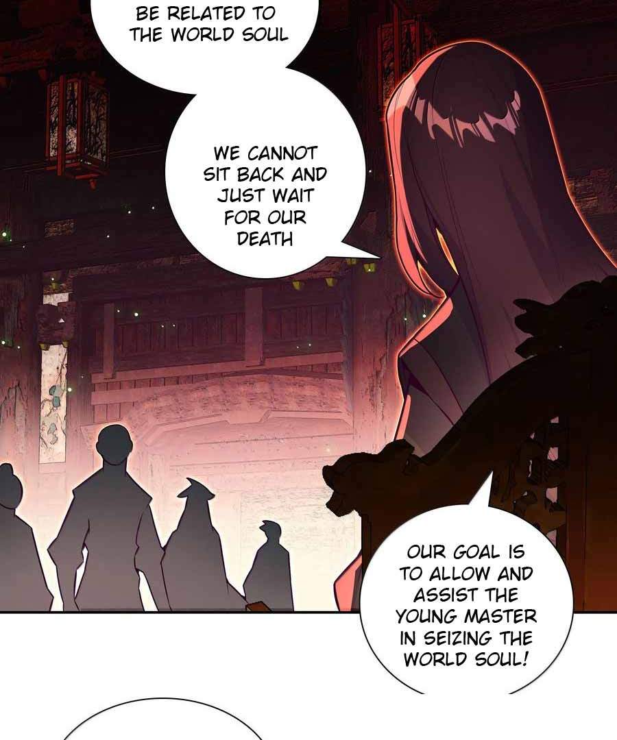 Page 31 of Chapter 287
