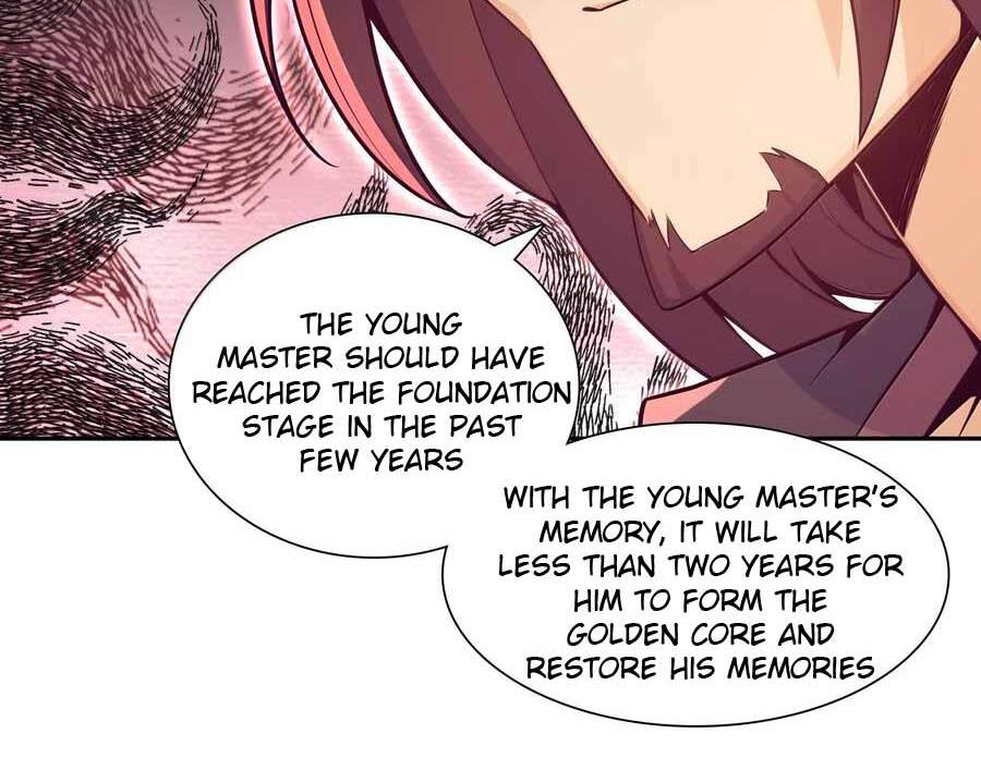 Page 33 of Chapter 287
