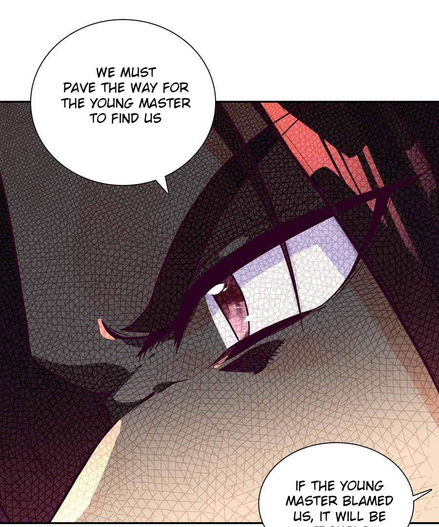 Page 34 of Chapter 287