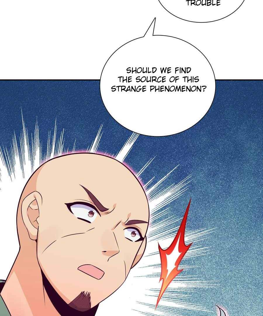 Page 35 of Chapter 287