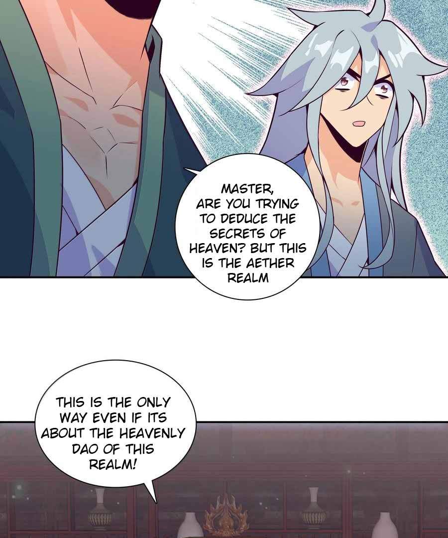 Page 36 of Chapter 287