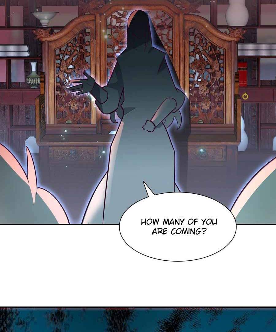 Page 37 of Chapter 287