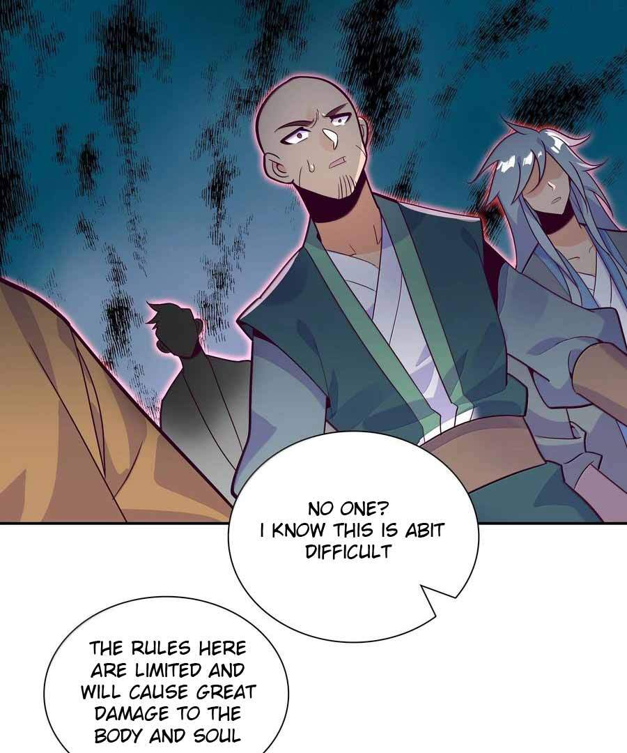 Page 38 of Chapter 287