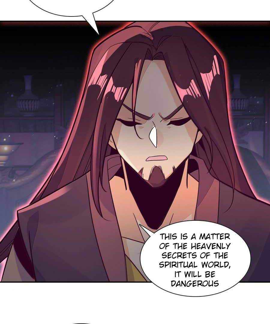 Page 39 of Chapter 287