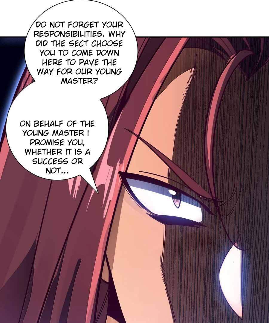 Page 40 of Chapter 287