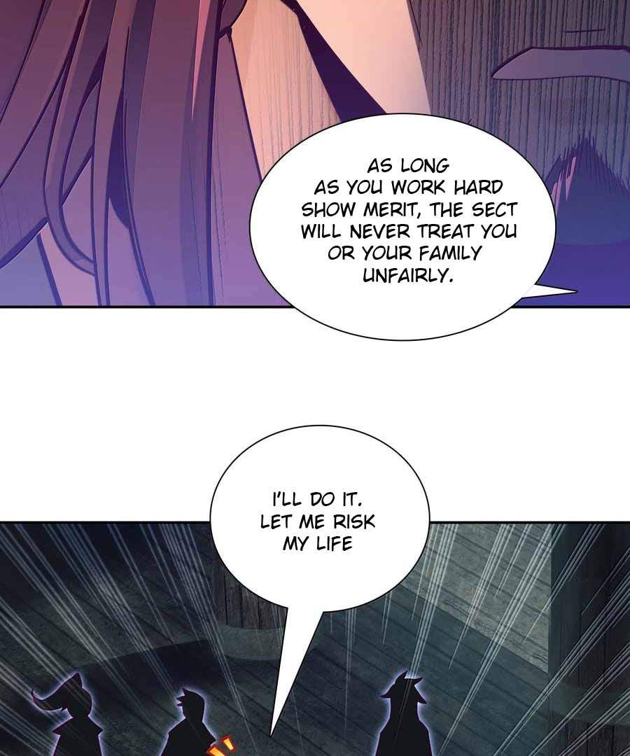 Page 41 of Chapter 287