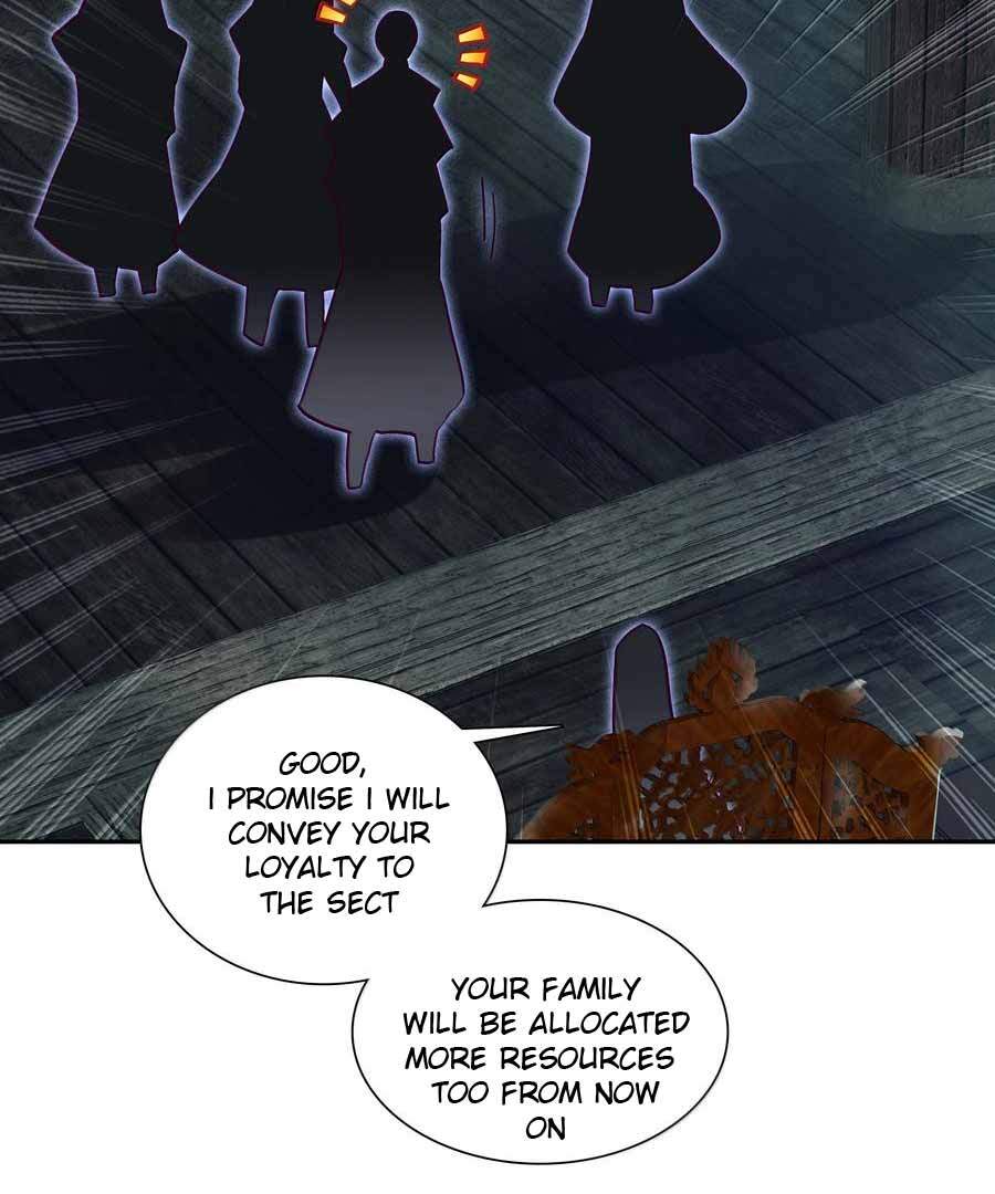 Page 42 of Chapter 287