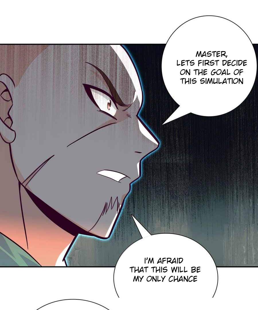 Page 43 of Chapter 287