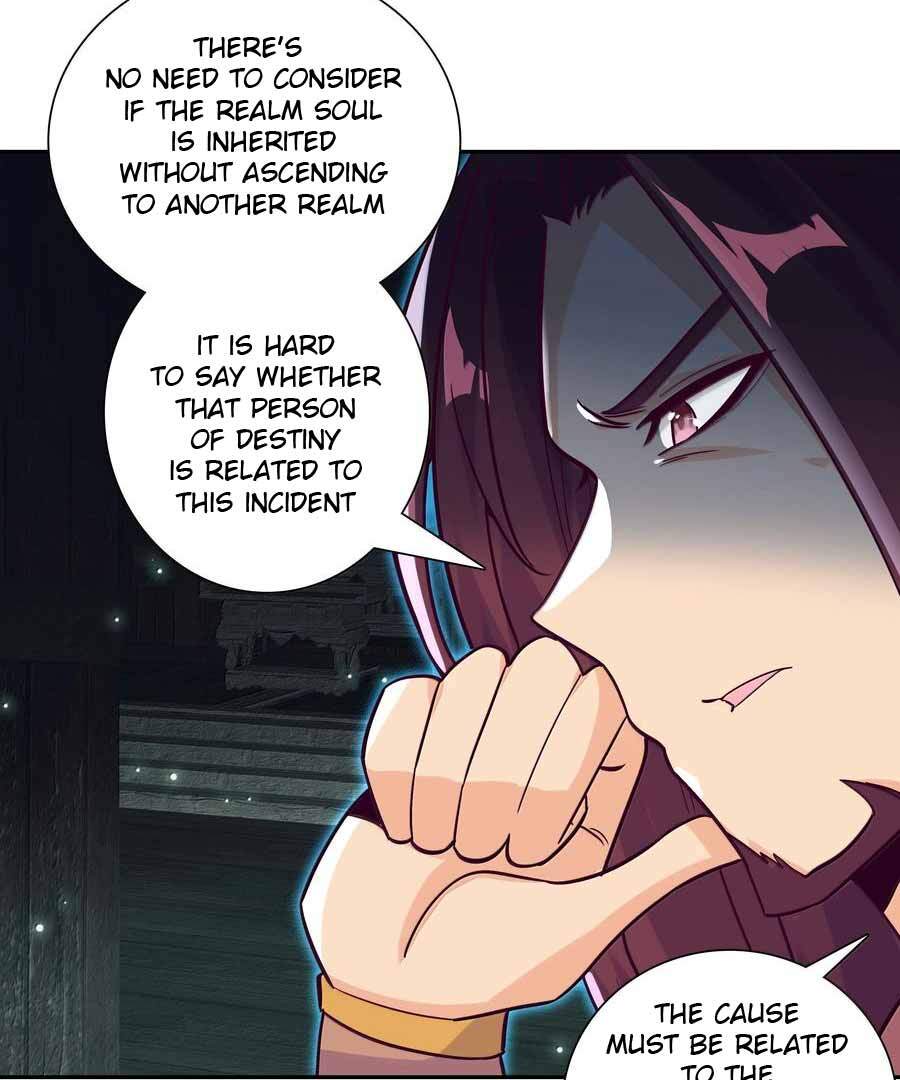 Page 44 of Chapter 287