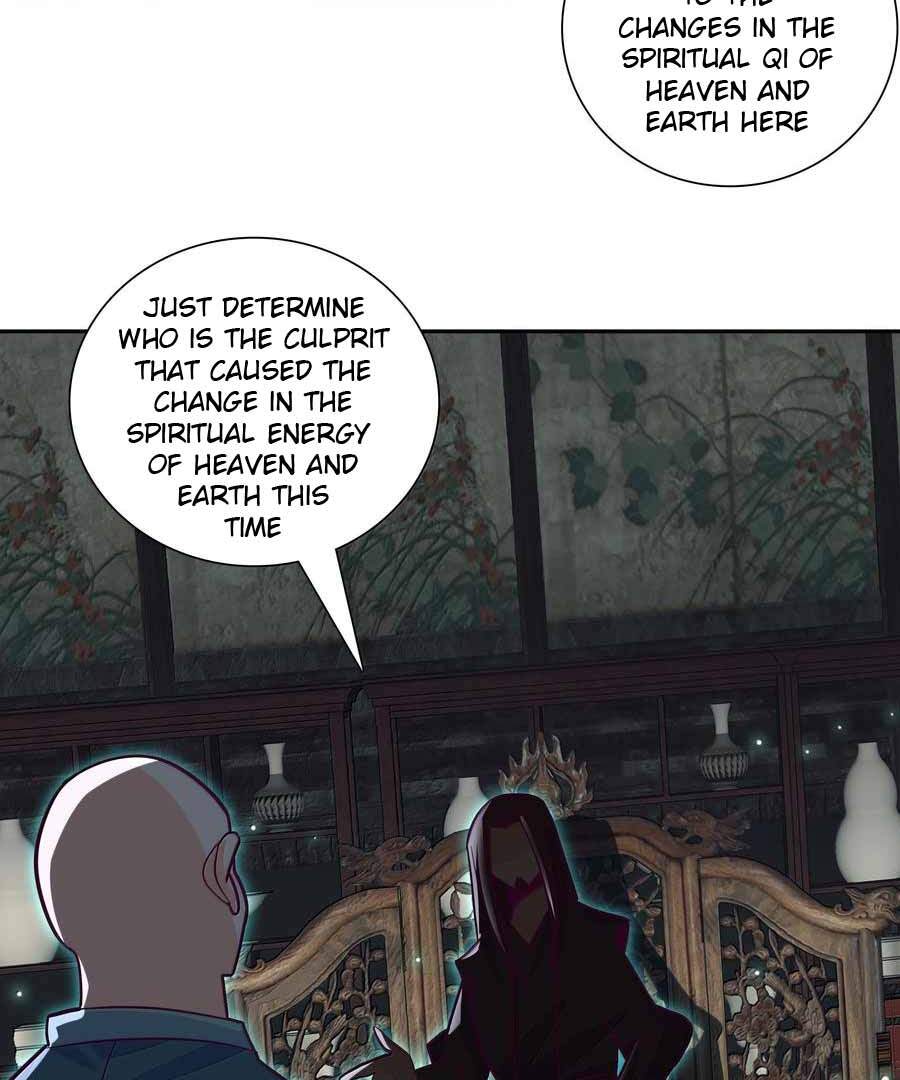 Page 45 of Chapter 287