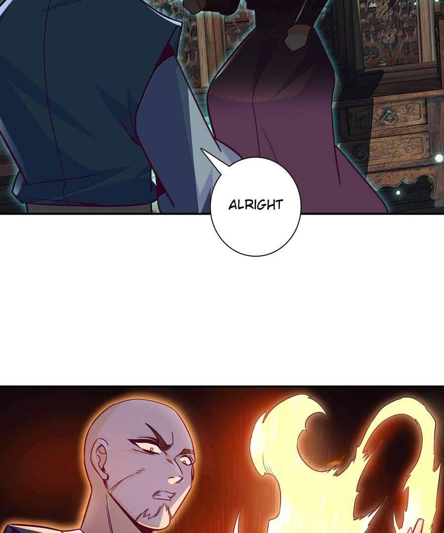 Page 46 of Chapter 287
