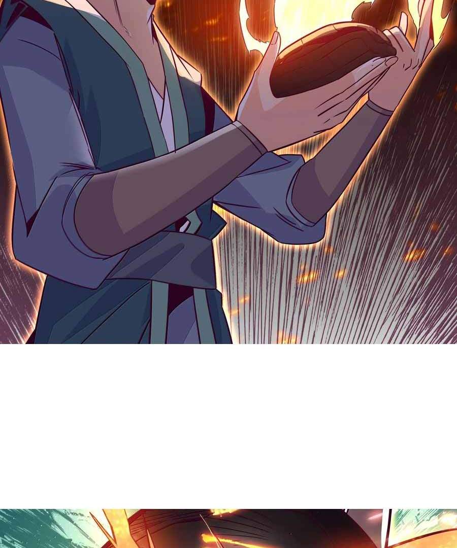 Page 47 of Chapter 287